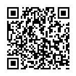 QR Code: http://ut1-webvirt-wiki.daz3d.com/doku.php/public/read_me/index/11344/start