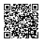 QR Code: http://ut1-webvirt-wiki.daz3d.com/doku.php/public/read_me/index/11345/start