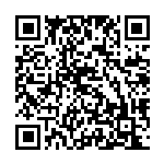 QR Code: http://ut1-webvirt-wiki.daz3d.com/doku.php/public/read_me/index/11347/start