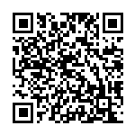 QR Code: http://ut1-webvirt-wiki.daz3d.com/doku.php/public/read_me/index/11348/start