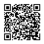QR Code: http://ut1-webvirt-wiki.daz3d.com/doku.php/public/read_me/index/11349/start