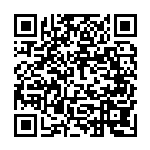 QR Code: http://ut1-webvirt-wiki.daz3d.com/doku.php/public/read_me/index/11351/file_list