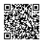 QR Code: http://ut1-webvirt-wiki.daz3d.com/doku.php/public/read_me/index/11353/start