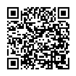 QR Code: http://ut1-webvirt-wiki.daz3d.com/doku.php/public/read_me/index/11354/start
