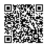 QR Code: http://ut1-webvirt-wiki.daz3d.com/doku.php/public/read_me/index/11355/start