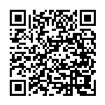 QR Code: http://ut1-webvirt-wiki.daz3d.com/doku.php/public/read_me/index/11356/start