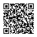 QR Code: http://ut1-webvirt-wiki.daz3d.com/doku.php/public/read_me/index/11358/start
