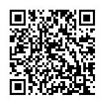 QR Code: http://ut1-webvirt-wiki.daz3d.com/doku.php/public/read_me/index/11359/start