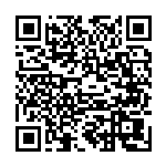 QR Code: http://ut1-webvirt-wiki.daz3d.com/doku.php/public/read_me/index/1136/start