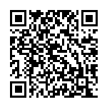 QR Code: http://ut1-webvirt-wiki.daz3d.com/doku.php/public/read_me/index/11360/start