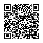 QR Code: http://ut1-webvirt-wiki.daz3d.com/doku.php/public/read_me/index/11361/start