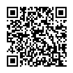 QR Code: http://ut1-webvirt-wiki.daz3d.com/doku.php/public/read_me/index/11363/start