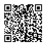 QR Code: http://ut1-webvirt-wiki.daz3d.com/doku.php/public/read_me/index/11364/start