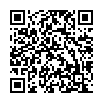 QR Code: http://ut1-webvirt-wiki.daz3d.com/doku.php/public/read_me/index/11365/file_list