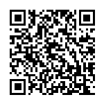 QR Code: http://ut1-webvirt-wiki.daz3d.com/doku.php/public/read_me/index/11365/start