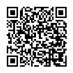 QR Code: http://ut1-webvirt-wiki.daz3d.com/doku.php/public/read_me/index/11367/file_list