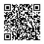 QR Code: http://ut1-webvirt-wiki.daz3d.com/doku.php/public/read_me/index/11367/start
