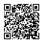 QR Code: http://ut1-webvirt-wiki.daz3d.com/doku.php/public/read_me/index/11368/start