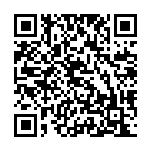 QR Code: http://ut1-webvirt-wiki.daz3d.com/doku.php/public/read_me/index/11370/start