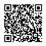 QR Code: http://ut1-webvirt-wiki.daz3d.com/doku.php/public/read_me/index/11371/start