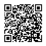 QR Code: http://ut1-webvirt-wiki.daz3d.com/doku.php/public/read_me/index/11372/start