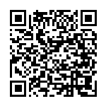 QR Code: http://ut1-webvirt-wiki.daz3d.com/doku.php/public/read_me/index/11374/start
