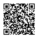 QR Code: http://ut1-webvirt-wiki.daz3d.com/doku.php/public/read_me/index/11375/start