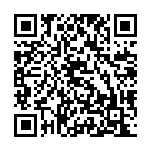 QR Code: http://ut1-webvirt-wiki.daz3d.com/doku.php/public/read_me/index/11376/start