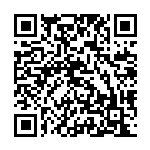 QR Code: http://ut1-webvirt-wiki.daz3d.com/doku.php/public/read_me/index/11380/start