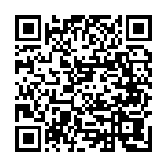 QR Code: http://ut1-webvirt-wiki.daz3d.com/doku.php/public/read_me/index/11382/start