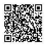 QR Code: http://ut1-webvirt-wiki.daz3d.com/doku.php/public/read_me/index/11384/start