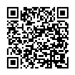 QR Code: http://ut1-webvirt-wiki.daz3d.com/doku.php/public/read_me/index/11385/start