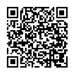 QR Code: http://ut1-webvirt-wiki.daz3d.com/doku.php/public/read_me/index/11387/file_list