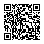 QR Code: http://ut1-webvirt-wiki.daz3d.com/doku.php/public/read_me/index/11387/start