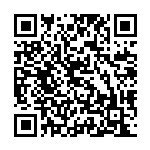 QR Code: http://ut1-webvirt-wiki.daz3d.com/doku.php/public/read_me/index/11389/start