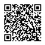 QR Code: http://ut1-webvirt-wiki.daz3d.com/doku.php/public/read_me/index/11390/start