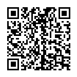 QR Code: http://ut1-webvirt-wiki.daz3d.com/doku.php/public/read_me/index/11392/start