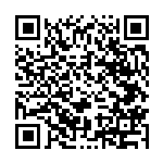 QR Code: http://ut1-webvirt-wiki.daz3d.com/doku.php/public/read_me/index/11393/file_list