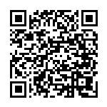 QR Code: http://ut1-webvirt-wiki.daz3d.com/doku.php/public/read_me/index/11393/start