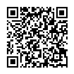 QR Code: http://ut1-webvirt-wiki.daz3d.com/doku.php/public/read_me/index/11394/start