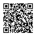QR Code: http://ut1-webvirt-wiki.daz3d.com/doku.php/public/read_me/index/11396/start