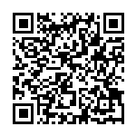 QR Code: http://ut1-webvirt-wiki.daz3d.com/doku.php/public/read_me/index/11399/start