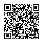 QR Code: http://ut1-webvirt-wiki.daz3d.com/doku.php/public/read_me/index/11400/start