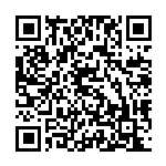 QR Code: http://ut1-webvirt-wiki.daz3d.com/doku.php/public/read_me/index/11402/start