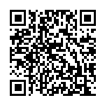 QR Code: http://ut1-webvirt-wiki.daz3d.com/doku.php/public/read_me/index/11403/start
