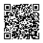 QR Code: http://ut1-webvirt-wiki.daz3d.com/doku.php/public/read_me/index/11405/start