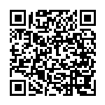 QR Code: http://ut1-webvirt-wiki.daz3d.com/doku.php/public/read_me/index/11406/file_list