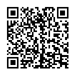 QR Code: http://ut1-webvirt-wiki.daz3d.com/doku.php/public/read_me/index/11406/start