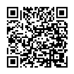 QR Code: http://ut1-webvirt-wiki.daz3d.com/doku.php/public/read_me/index/11407/start