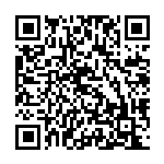 QR Code: http://ut1-webvirt-wiki.daz3d.com/doku.php/public/read_me/index/11410/start